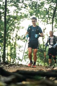 BIB: 
                            <button type="button" onclick="openModal(25781823)" class="btn btn-primary btn-sm float-right btn-popup" data-toggle="modal" data-target=".modal-high-quality">
                        <i class="fas fa-shopping-cart"></i> Add to Cart
                    </button>
                                            <button type="button" onclick="isThisMe(25781823, true)" class="btn btn-success btn-sm float-right btn-popup btn-isme hidden" data-toggle="tooltip" data-placement="bottom" title="นี่คือรูปของคุณใช่ไหม คลิกที่นี่เพื่อเอาเข้าอัลบั้ม">
                        <i class="fas fa-plus"></i> Add to album
                    </button>
                    <button type="button" onclick="isThisMe(25781823, false)" class="btn btn-warning btn-sm float-right btn-popup btn-isnotme hidden">
                        <i class="fas fa-ban"></i> Remove from album
                    </button>